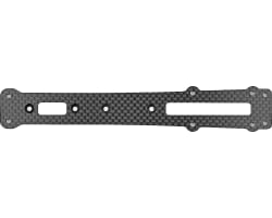 DC10 Top Deck Low Motor carbon fiber photo