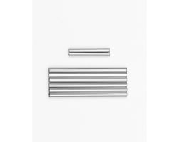 DC10 Hinge Pin Set photo