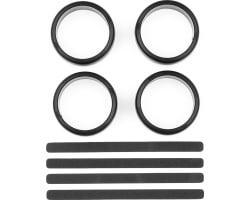 Drift Tires photo