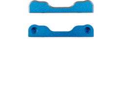 DC10 FT Aluminum Arm Mounts A/B photo