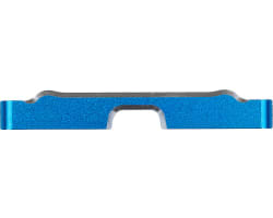 DC10 FT Aluminum Arm Mount C photo
