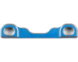 DC10 FT Aluminum Arm Mount D photo