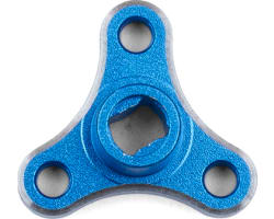 DC10 FT Aluminum Spur Gear Hub photo