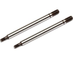 Shock Shafts 4x25 mm photo