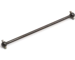 RC10T Dogbones photo