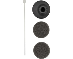 Air Filter Boot photo