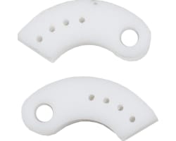 Clutch Shoes PTFE (2) photo