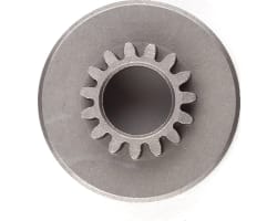 RC10GT Clutch Bell 15T - 32p photo