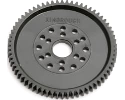 Kimbrough Spur Gear 66T 32P photo
