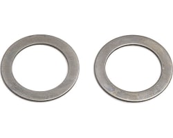 Stealth Gas Diff Ring (2) photo