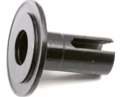 Differential Outdrive Hub Right photo