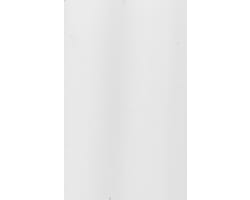 Silicone Exhaust Tubing:RC10GT photo