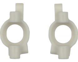 RC10T 4WD Caster Blocks 8.5 Deg photo