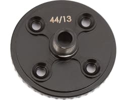 Diff Ring Gear 44t V2 photo