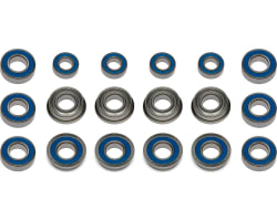 Bearing Kit RC8B3 photo