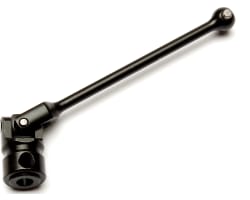 Center Universal 76mm RC8B3 photo