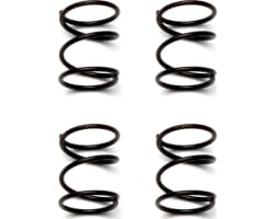 RC8B3 Brake Pad Spring photo