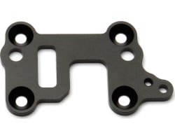 RC8B3 Center Top Plate photo