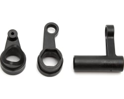 RC8B3 Steering Bellcrank Kit photo