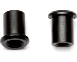 Steering Bellcrank Nut RC8B3 photo