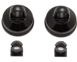 RC8B3 Shock Caps photo