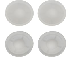 Rc8b3 Shock Bladders photo