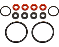 Shock Rebuild Kit RC8B3 photo