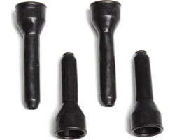 RC8B3 Shock Boots photo