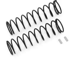 Rear Springs V2 white 4.1 lb/in L86 11.0T 1.6D photo