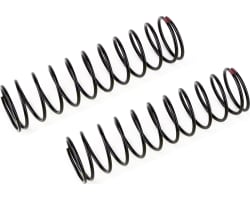 Rear Springs V2 brown 3.8 lb/in L86 11.75T photo
