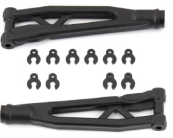 Front Upper Arms RC8T3 photo