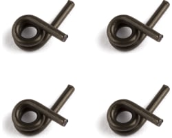 Clutch Springs, 1.10 mm, 4-shoe photo