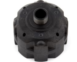 RC8B3.1 Differential Case photo