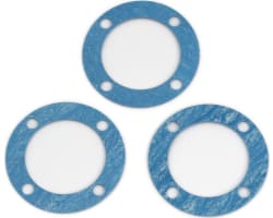 ASC81384 RC8B3.1 Differential Gaskets photo