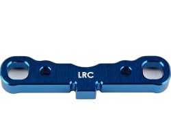 RC8B3.2 FT LRC Arm Mount C narrow photo