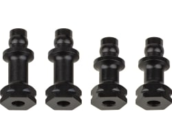 Rc8B4 Shock Bushing Set photo