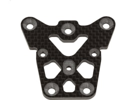 Rc8B4 Front Top Plate photo