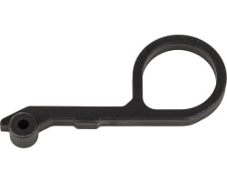 Rc8B4 Fuel Tank Lid Puller photo