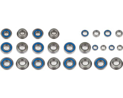 Rc8B4 Bearing Set photo