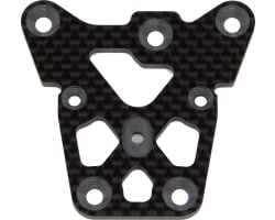 Rc8B4e Front Top Plate photo