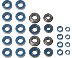 RC8B4.1 Bearing Set photo