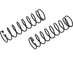 16mm Rear Springs white 3.75 lb/in L83 9.75T 1.5D photo