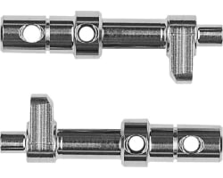 RC8B4.1 FT Titanium Brake Cam photo