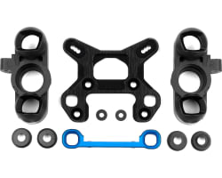 RC8B4.1 to RC8B3 16 Degree KPI Conversion Kit photo