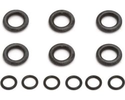 Differential O-Rings Rc8 photo