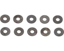 Washer 3x8mm (6) photo