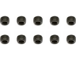 Set Screw M5x4mm (10) photo