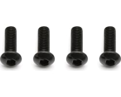 Droop Screws RC8t (8) photo