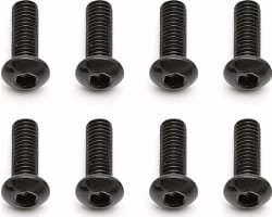 Droop Screws Rc8t (8) photo