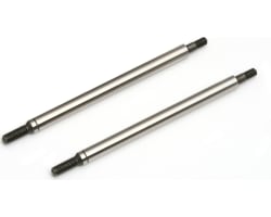 RTR Shock Shafts 32 mm photo